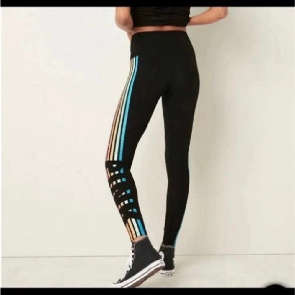 NWT VS PINK XXL SET - Picture 9 of 13